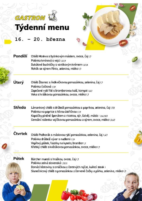 Březen 2026 školky 3